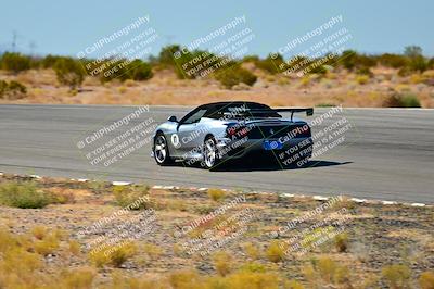 media/Oct-18-2025-Extreme Speed (Sat) [[d6d7e1fef1]]/Red-Green/